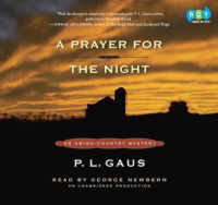 A_prayer_for_the_night